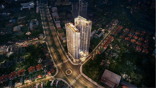 An Lập Phát đưa ra kế hoạch hoạt động năm 2022
