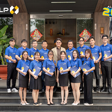 An Lập Phát đưa ra kế hoạch hoạt động năm 2018