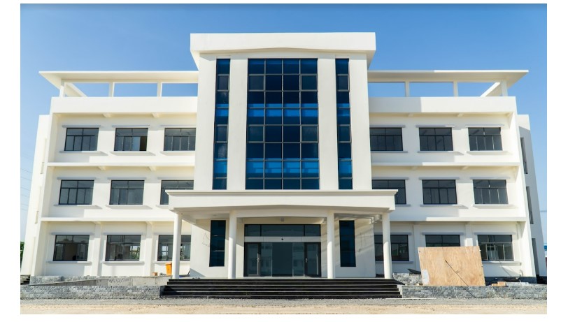 Các sản phẩm cửa nhôm xingfa hệ 1000 chất lượng, bền đẹp hiện nay