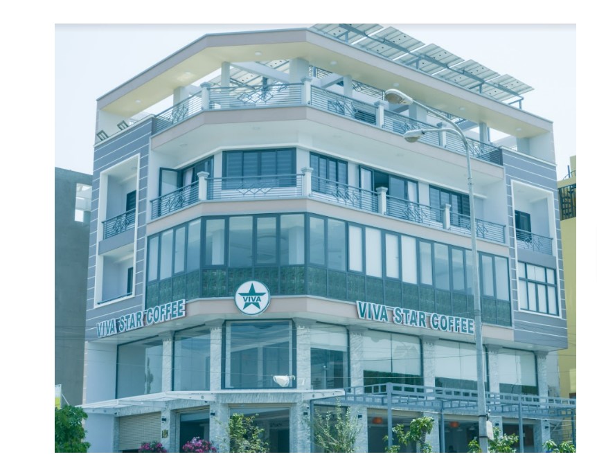 Cửa nhôm DT