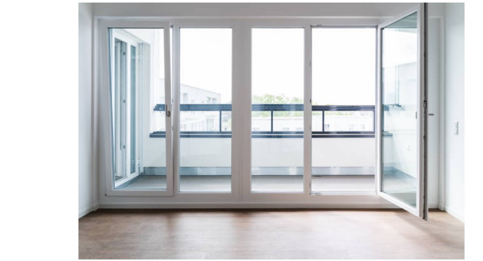 Các loại nhôm hệ 55 vát cạnh