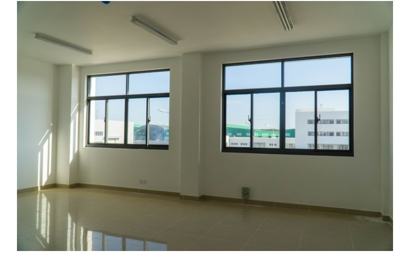 Khám phá các mẫu cửa sổ nhôm Xingfa sang trọng của ALP mà bạn không nên bỏ lỡ