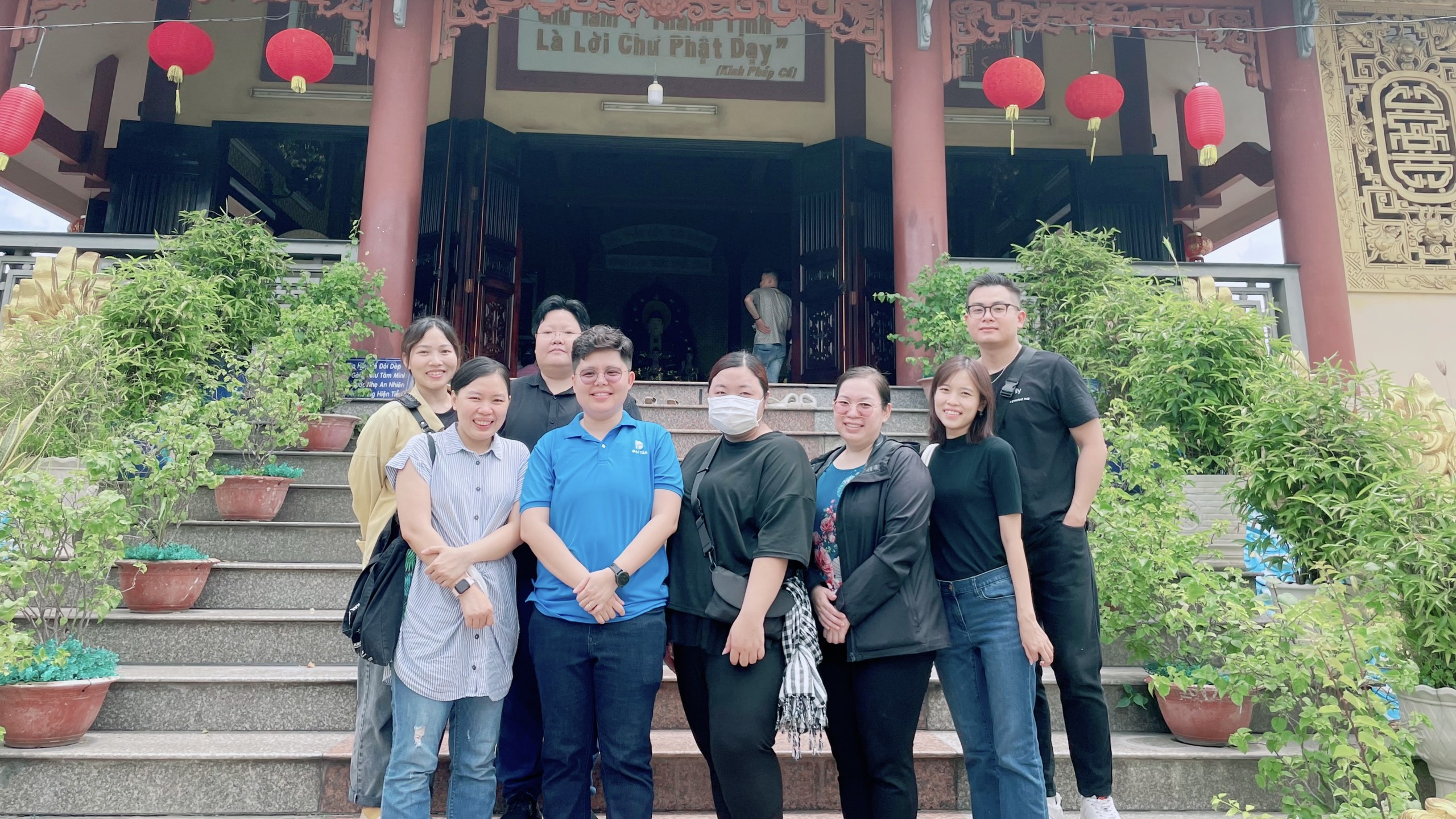 hoat-dong-tu-thien-tai-mai-am-chua-binh-an