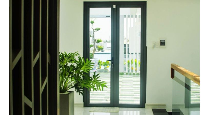 Tìm hiểu chi tiết về khóa đơn điểm
