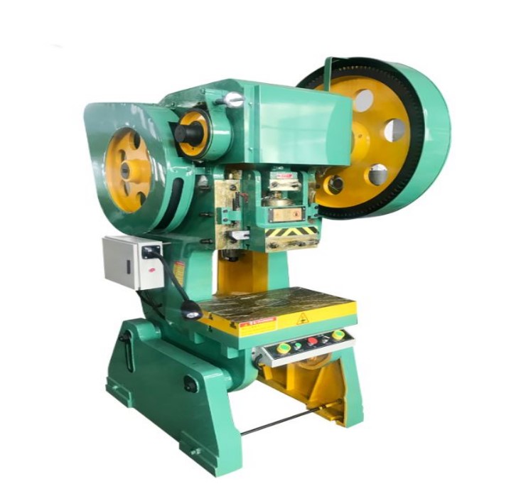 Máy làm cửa nhôm mới nhất