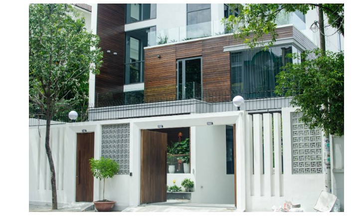 Những điều cần biết khi làm cửa nhôm kính