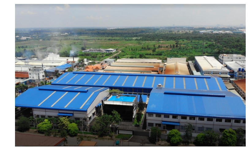 Cửa lùa nhôm DT