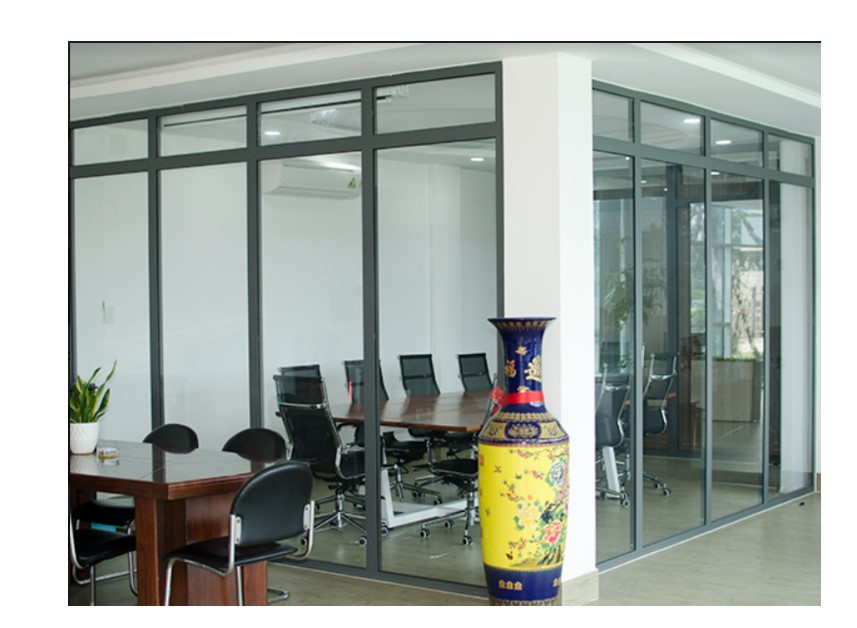 Thanh nhôm hệ 1000 và những thông tin cần biết