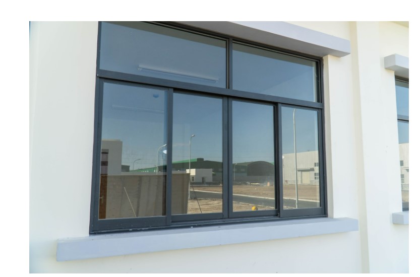 Nhôm hệ 700 – hệ nhôm được ứng dụng rộng rãi nhất hiện nay