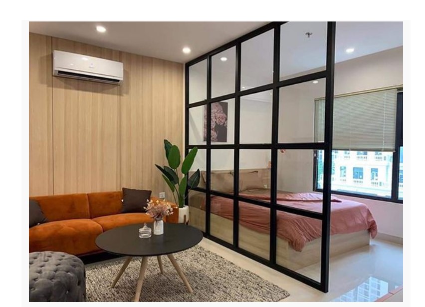 Nhôm hệ 700