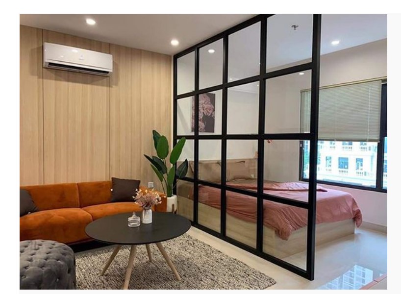 VÁCH NHÔM HỆ 700 VÀ ỨNG DỤNG TRONG KIẾN TRÚC – XÂY DỰNG