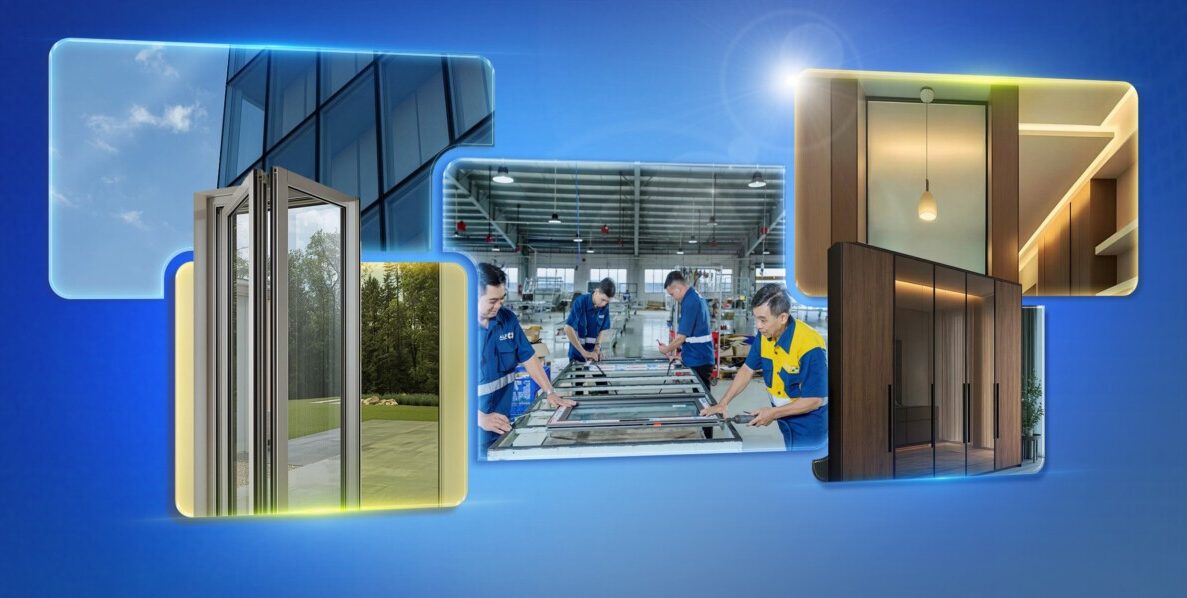 ĐỊNH HÌNH NĂNG LỰC –  KIẾN TẠO GIẢI PHÁP