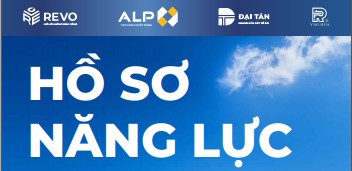 HỒ SƠ NĂNG LỰC AN LẬP PHÁT 2026