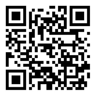 QR-mã-shopee-an- lap-phat